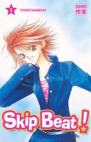 Skip Beat Vol01.jpg
